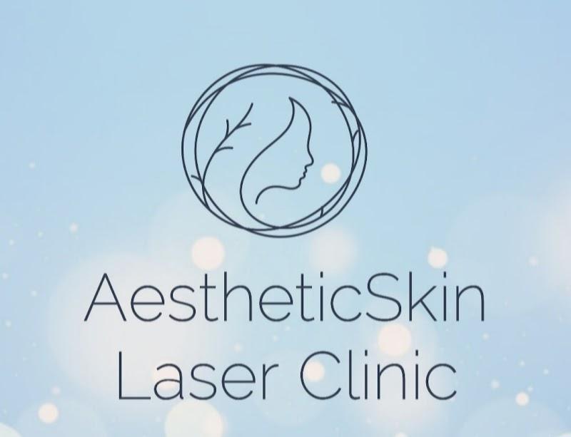 Aestheticskin - Photo 2